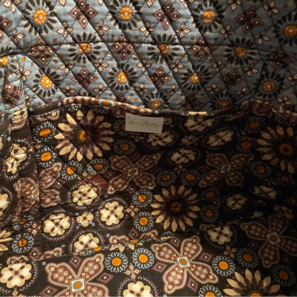 Large bag - Picture 2 of 2